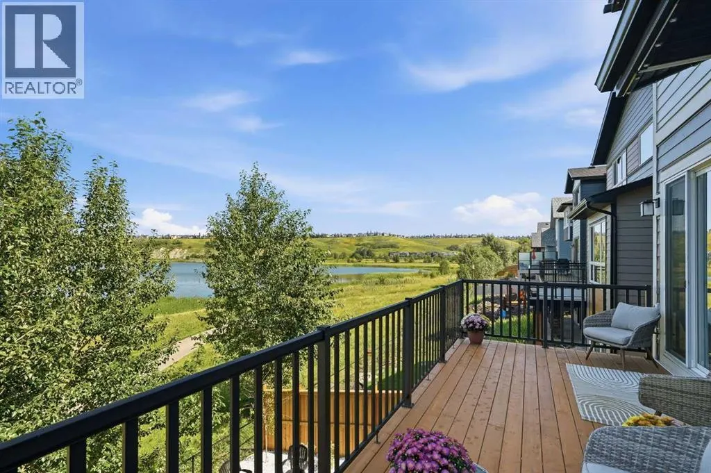 129 Wolf Hollow Villas SE
