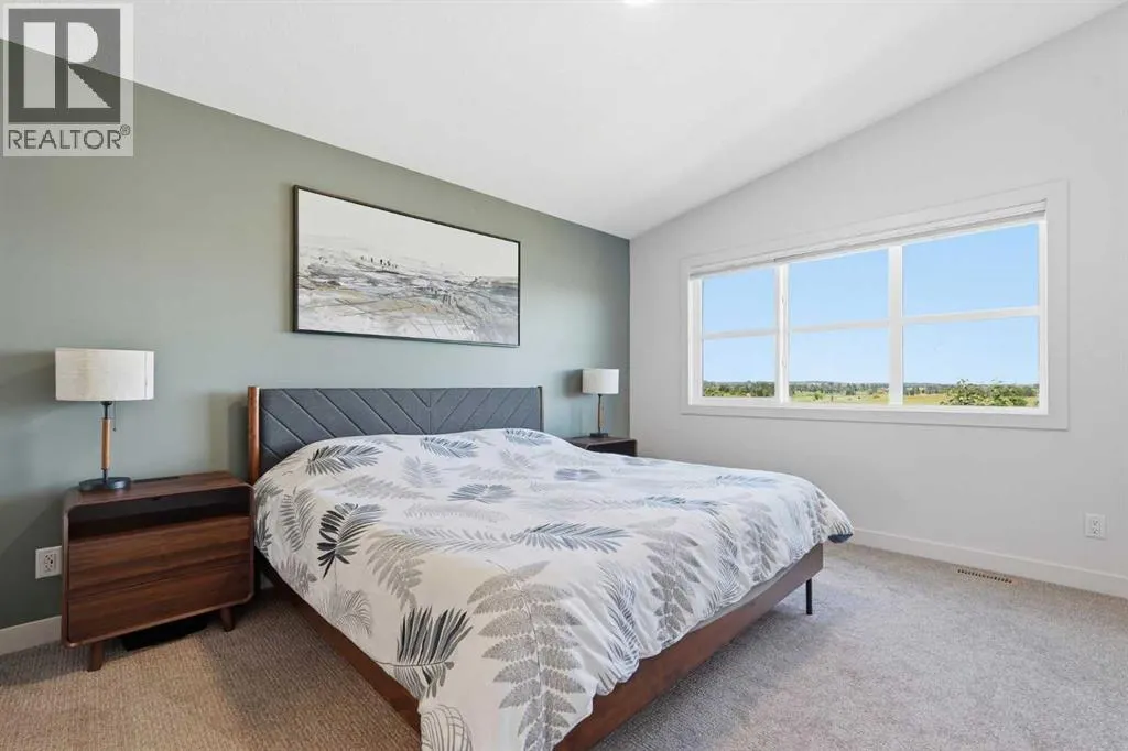 129 Wolf Hollow Villas SE