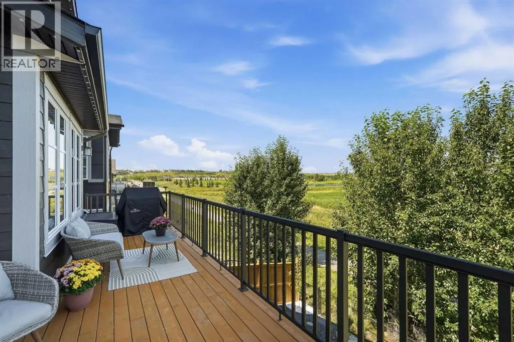 129 Wolf Hollow Villas SE