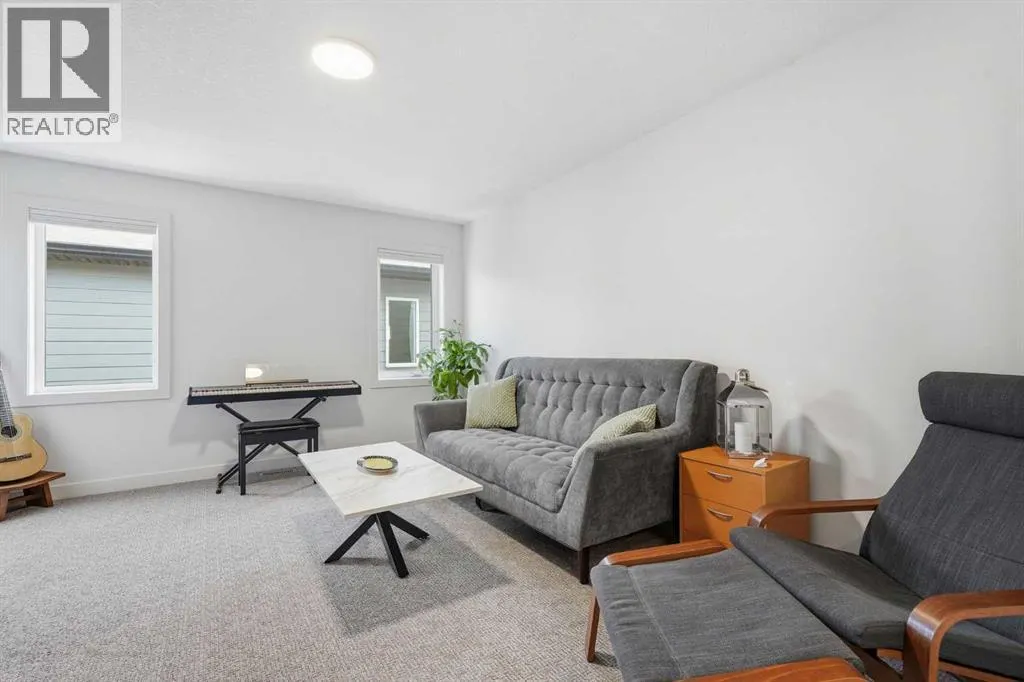 129 Wolf Hollow Villas SE