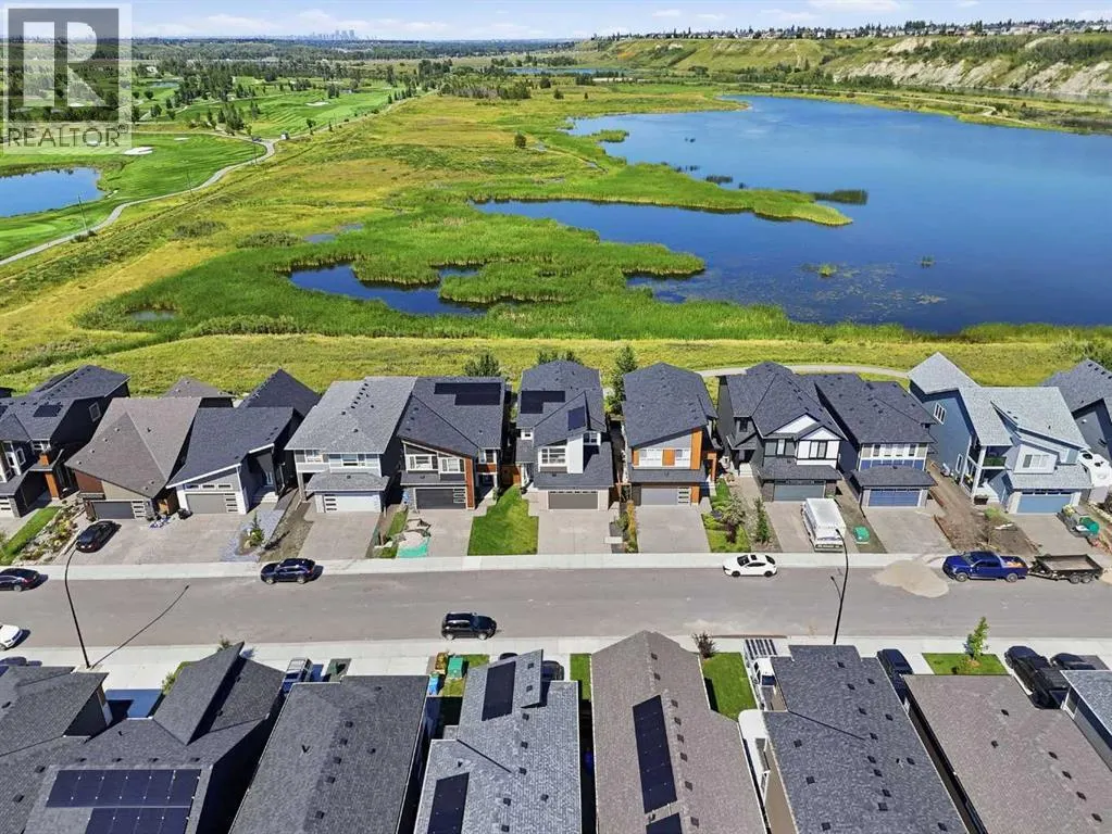 129 Wolf Hollow Villas SE