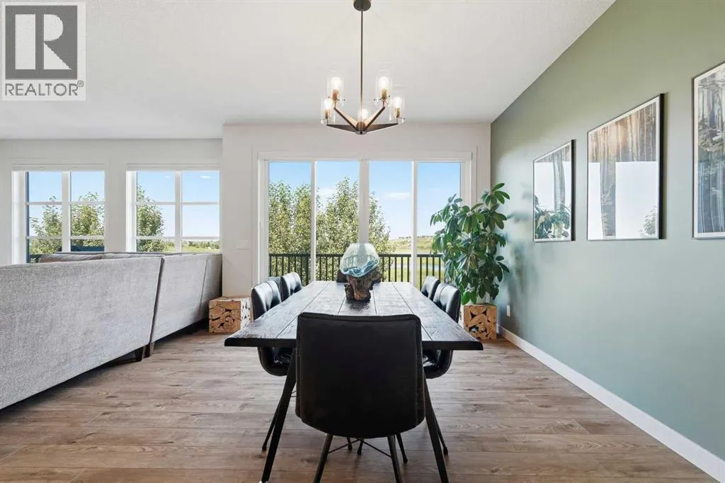 129 Wolf Hollow Villas SE