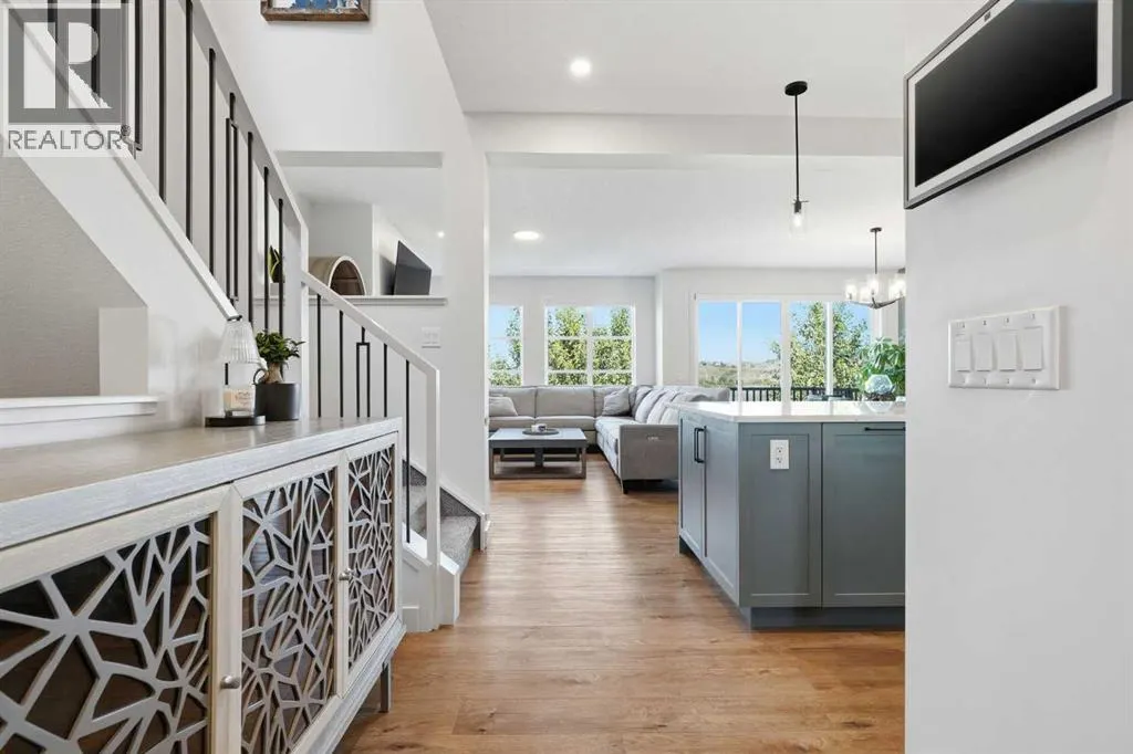 129 Wolf Hollow Villas SE