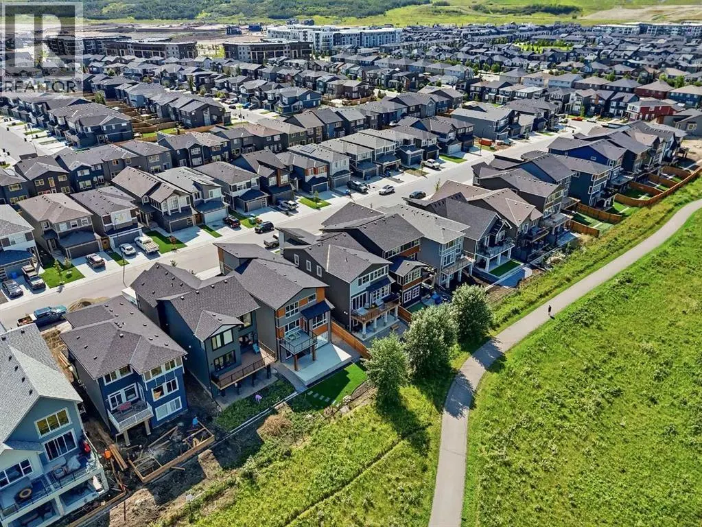 129 Wolf Hollow Villas SE