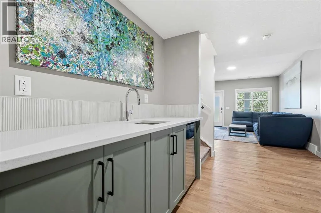 129 Wolf Hollow Villas SE