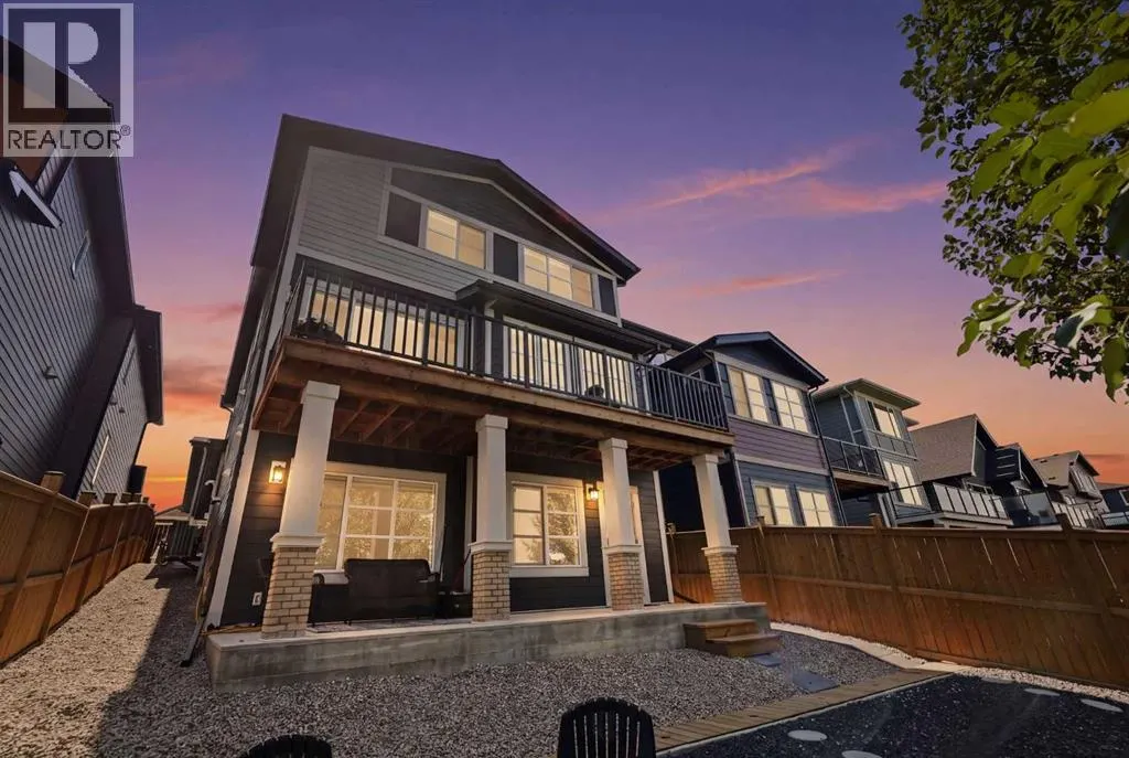 129 Wolf Hollow Villas SE