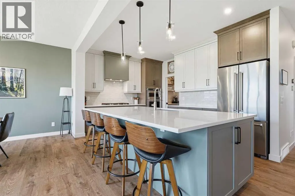 129 Wolf Hollow Villas SE