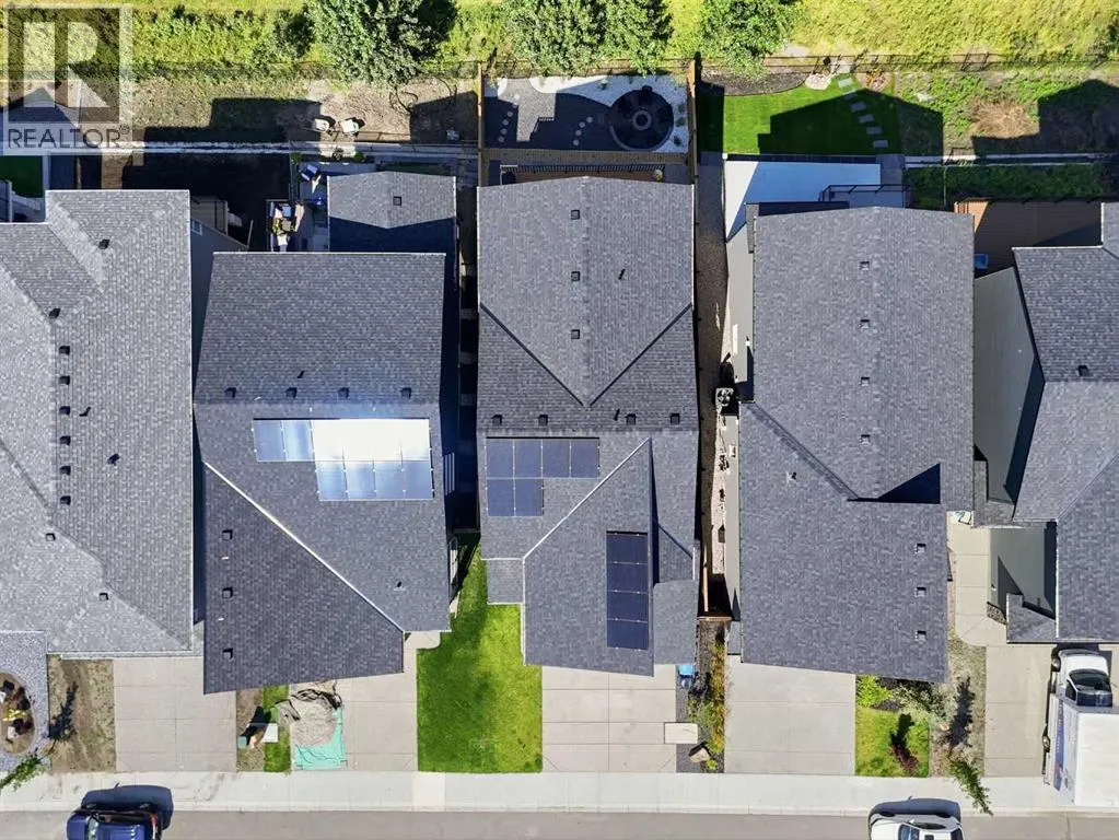 129 Wolf Hollow Villas SE