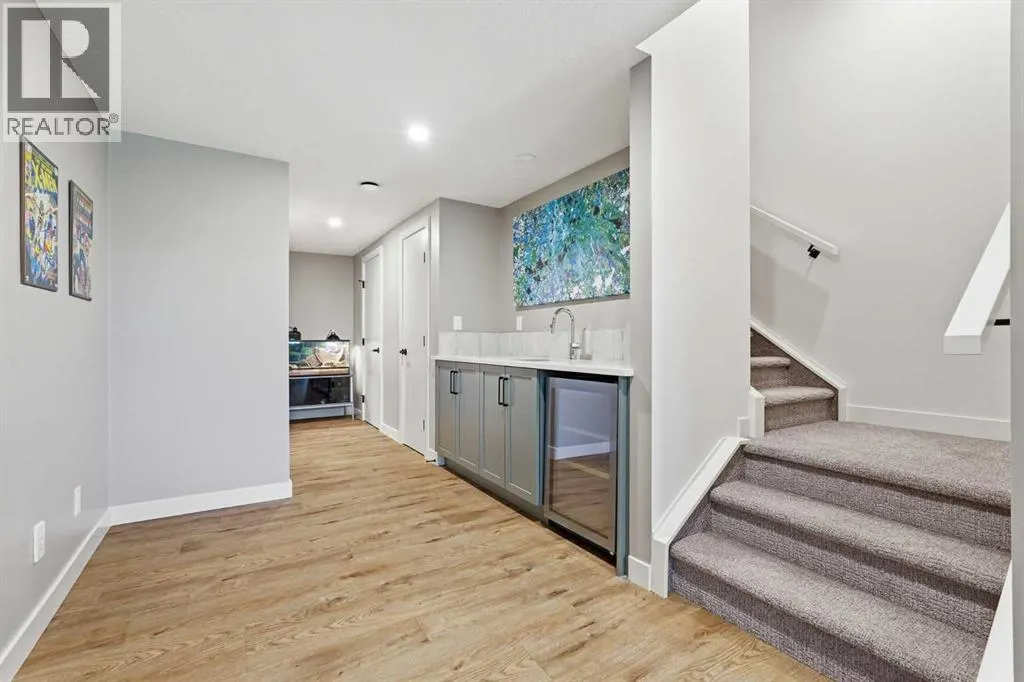 129 Wolf Hollow Villas SE