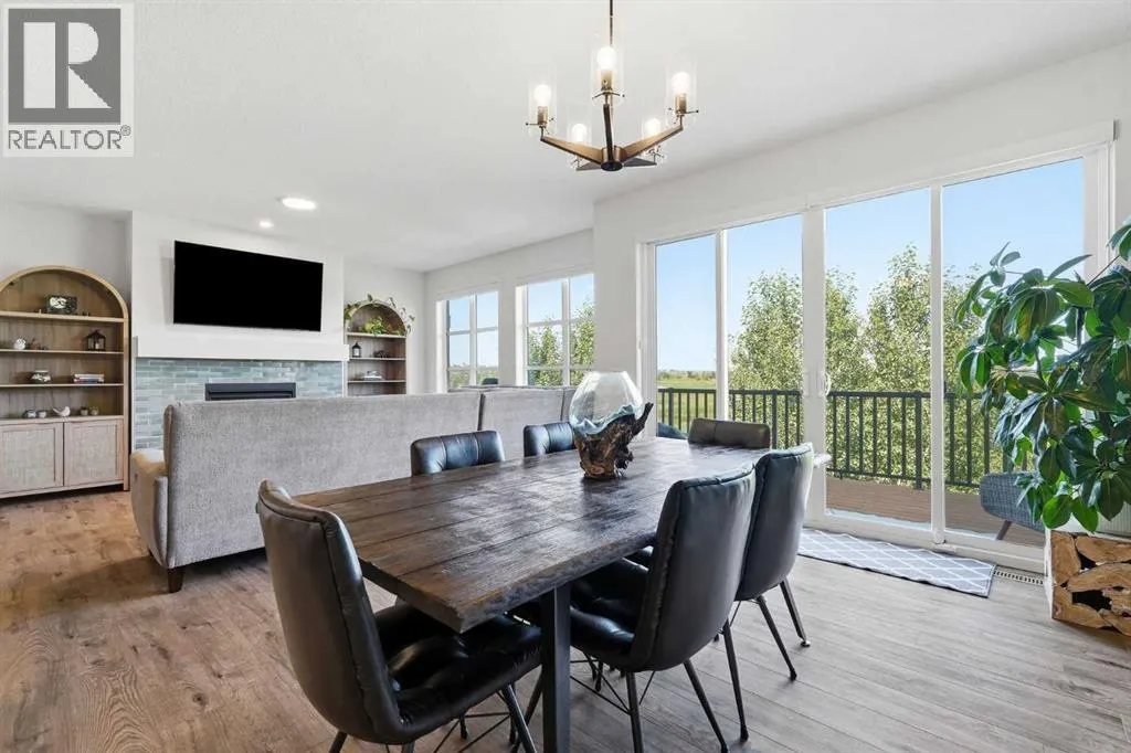 129 Wolf Hollow Villas SE