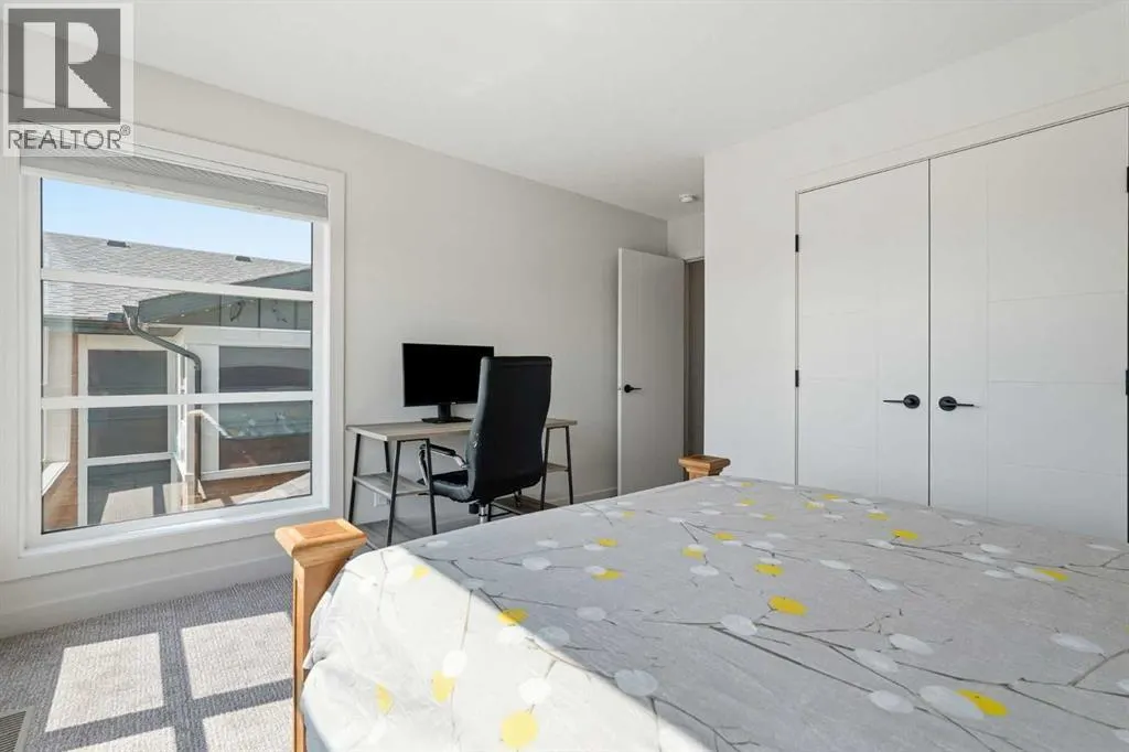 129 Wolf Hollow Villas SE