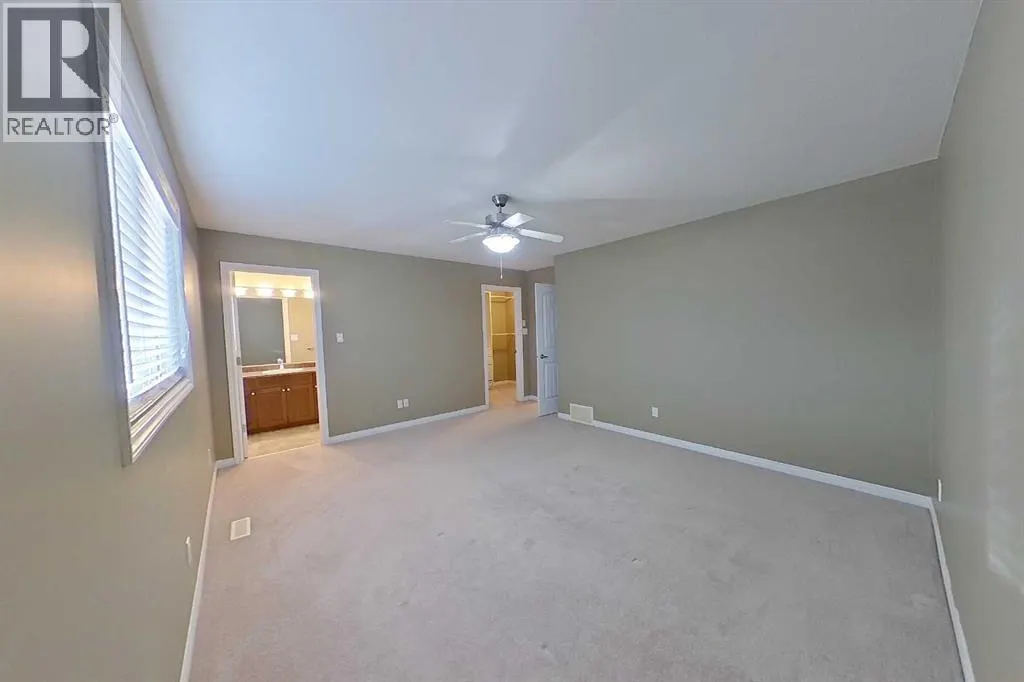 109, 1600 Main Street SW
