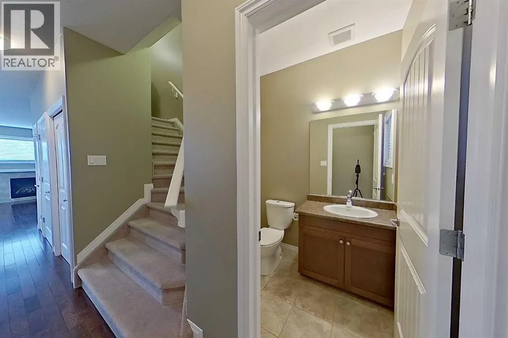 109, 1600 Main Street SW