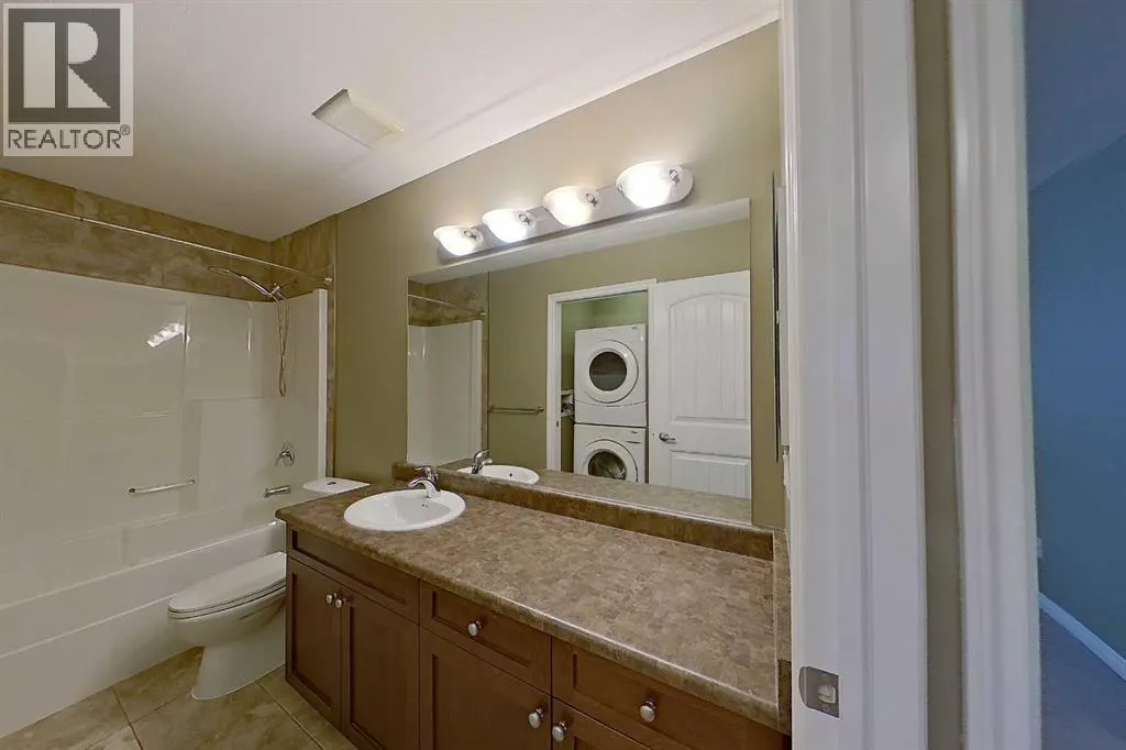 109, 1600 Main Street SW