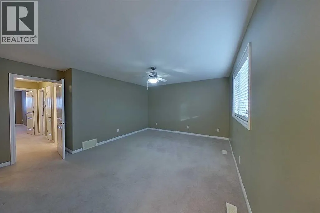 109, 1600 Main Street SW