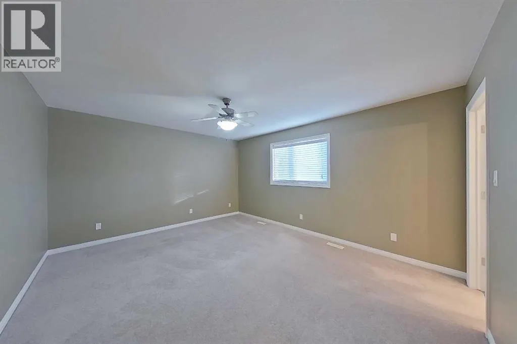 109, 1600 Main Street SW