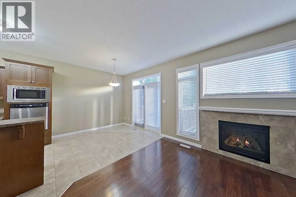 109, 1600 Main Street SW
