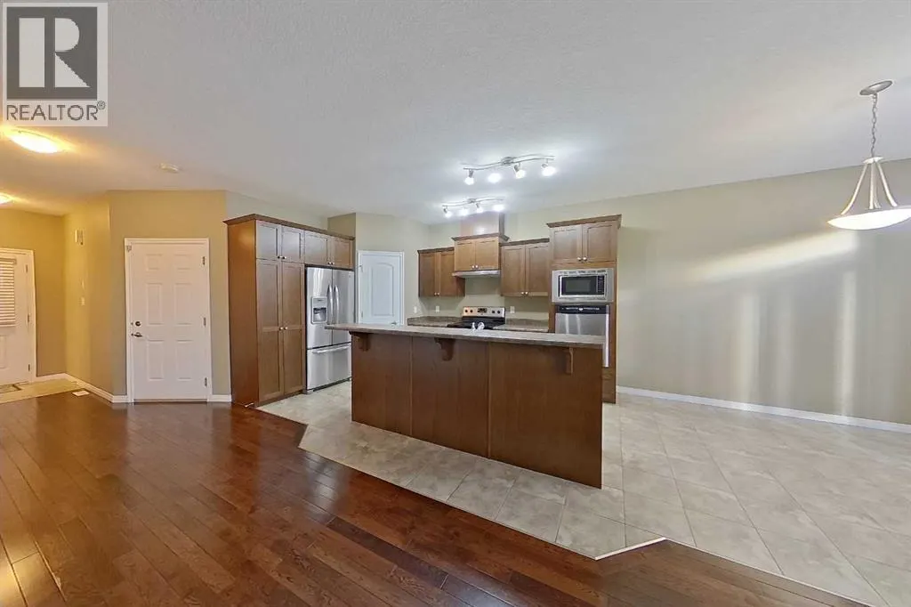 109, 1600 Main Street SW