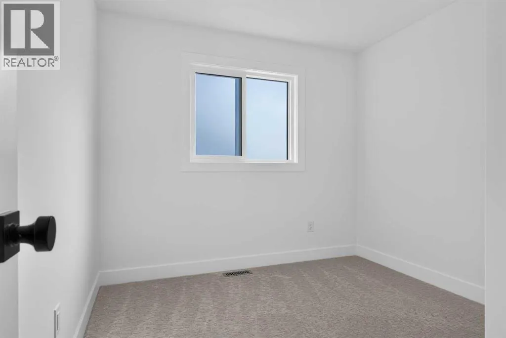 2232 44 Street NW