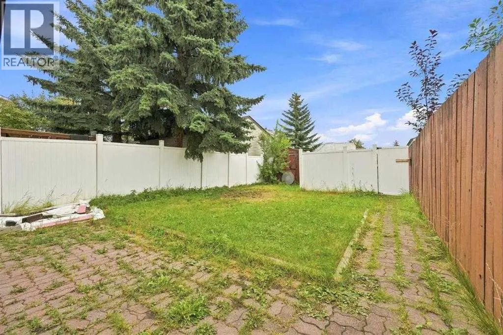 70 Edgeburn Crescent NW