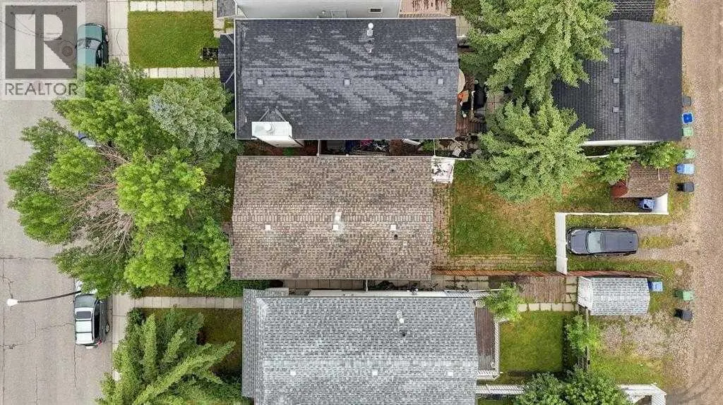 70 Edgeburn Crescent NW