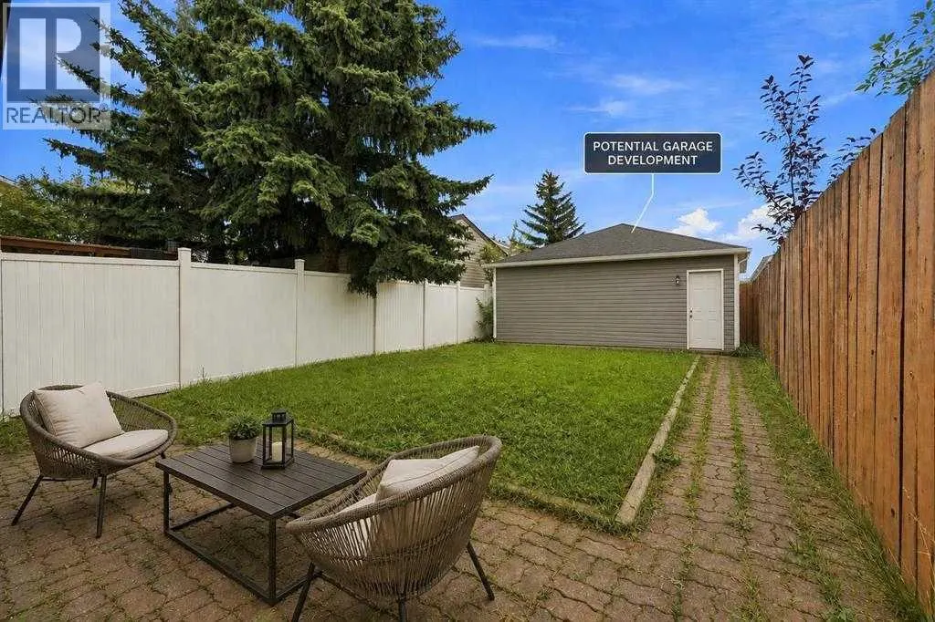70 Edgeburn Crescent NW