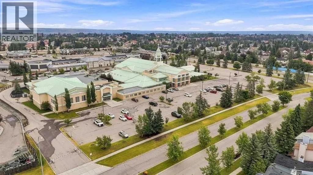 70 Edgeburn Crescent NW