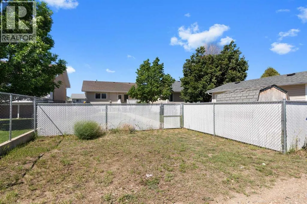 2385 Hatcher Drive NE