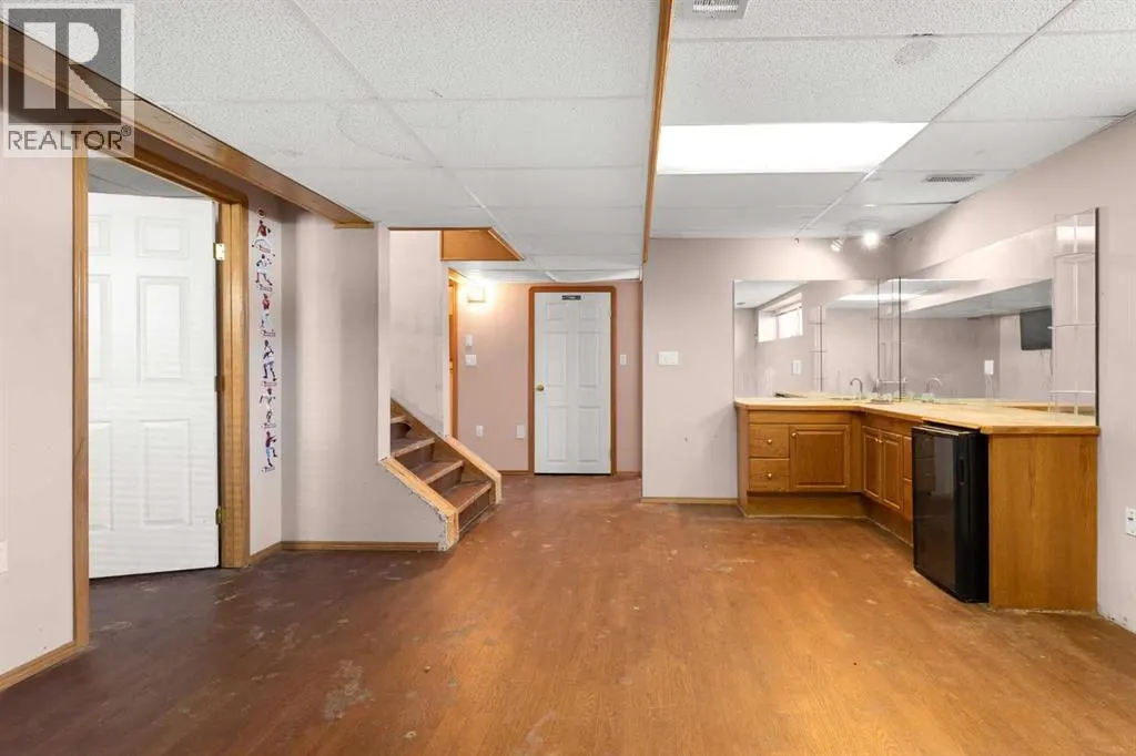 2385 Hatcher Drive NE