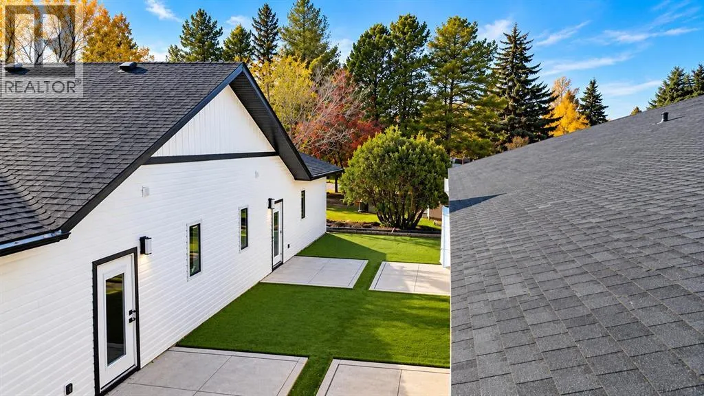 8, 5463 55 Avenue