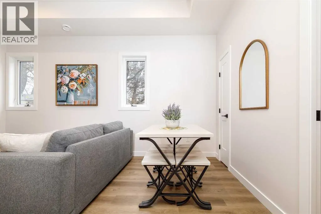 6, 5463 55 Avenue