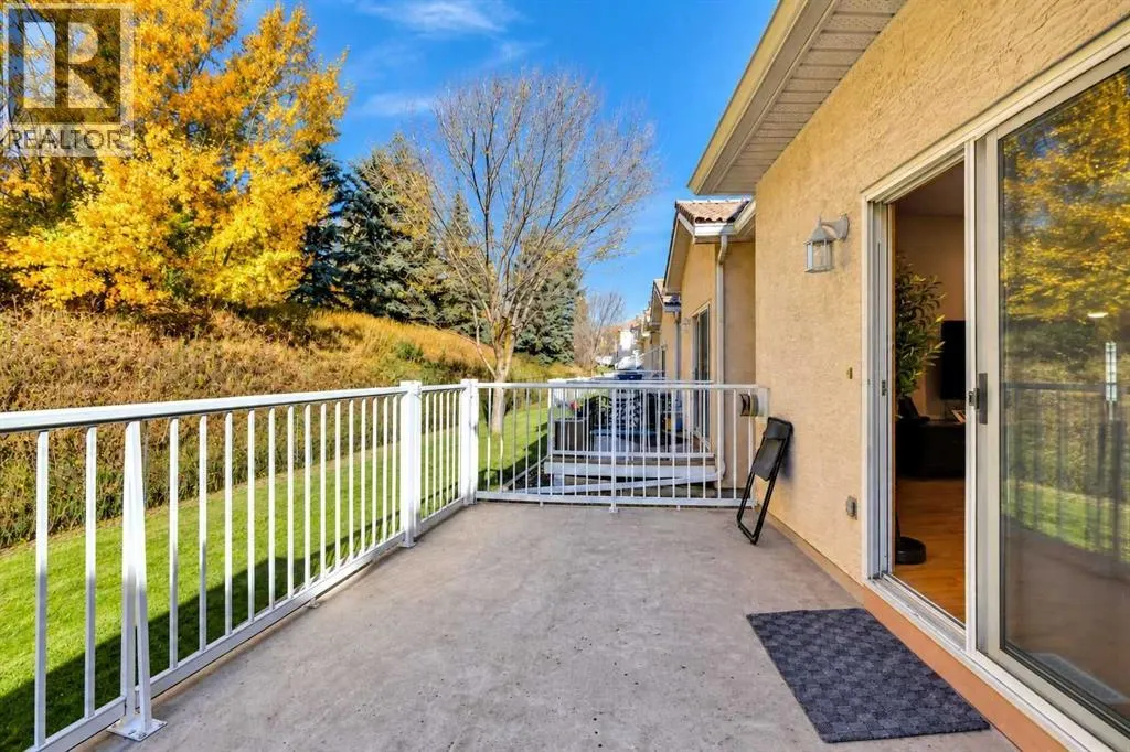145 Hamptons Link NW