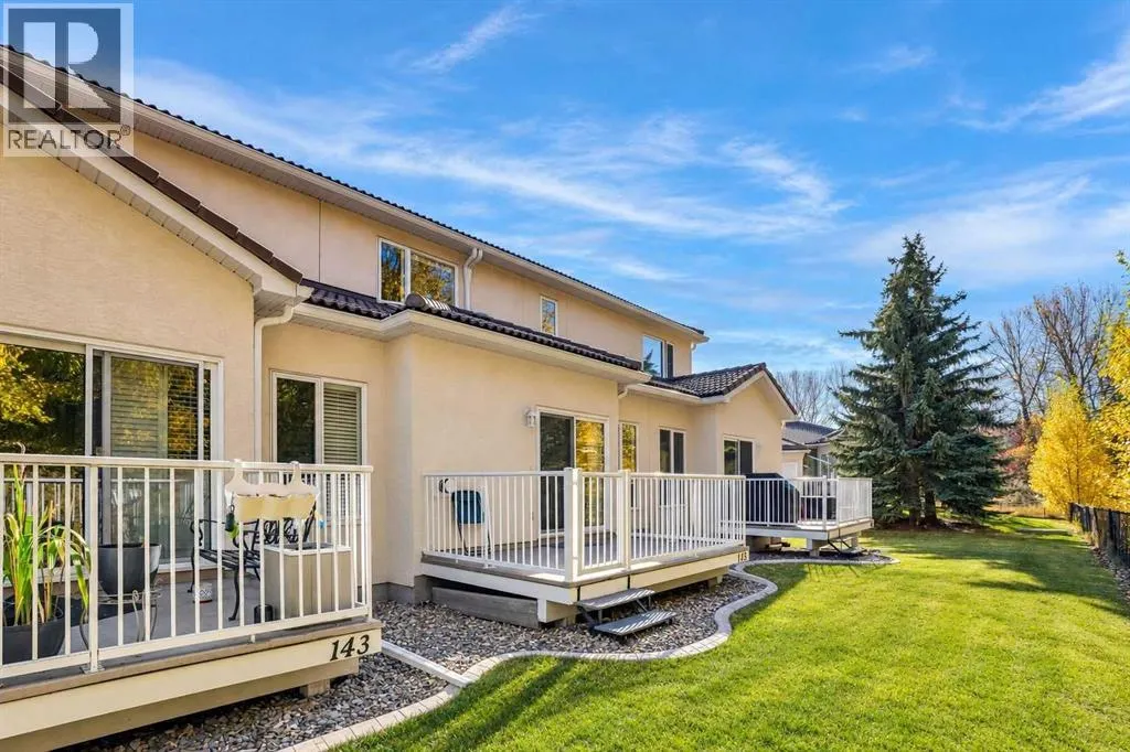 145 Hamptons Link NW