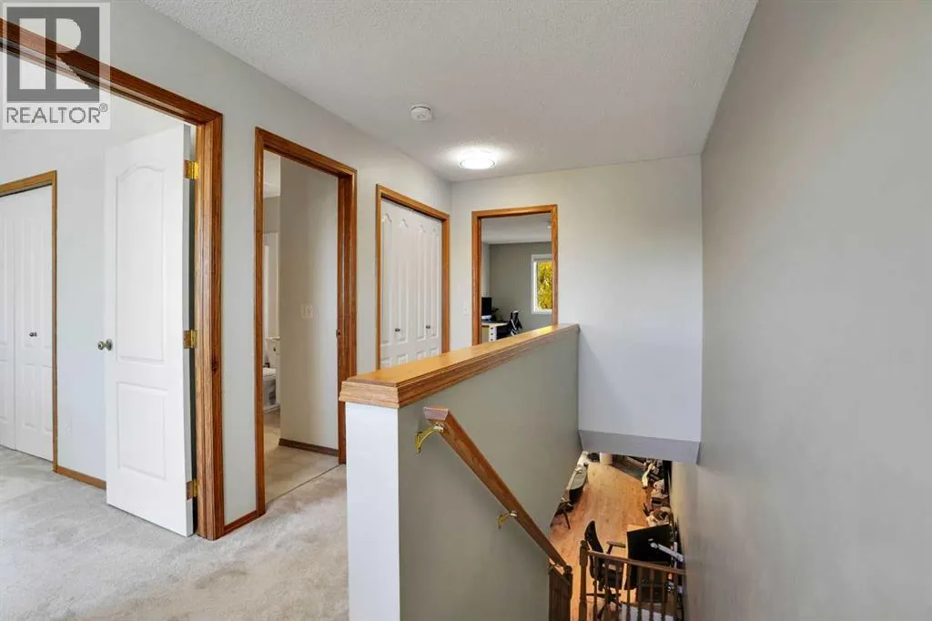 145 Hamptons Link NW