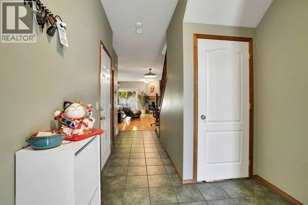 145 Hamptons Link NW