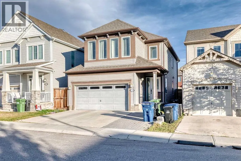 151 Windwood Grove SW