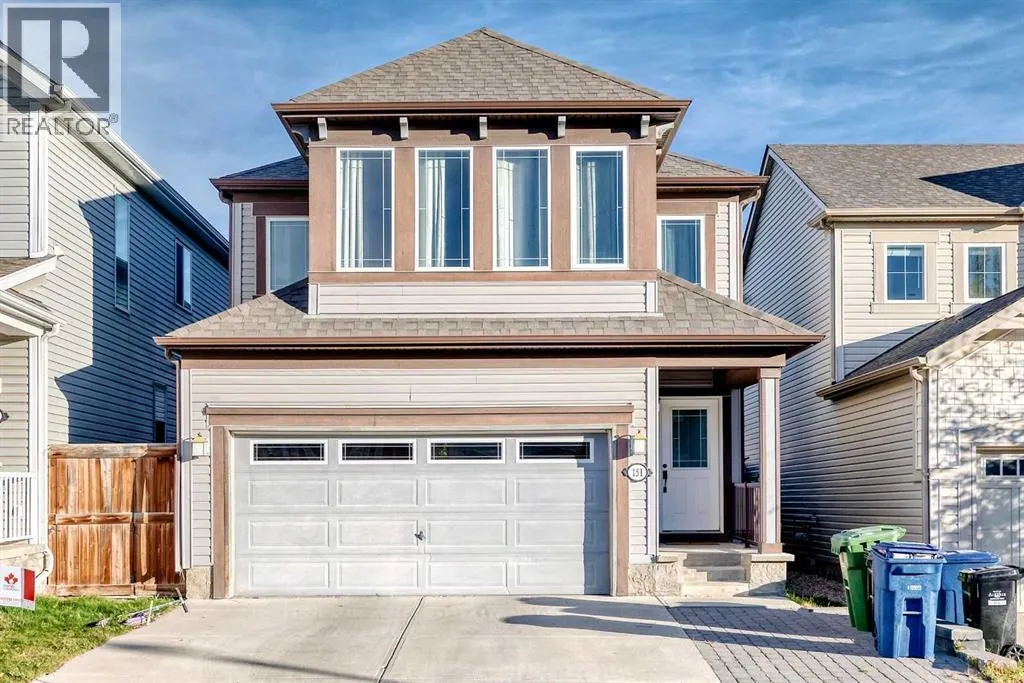 151 Windwood Grove SW