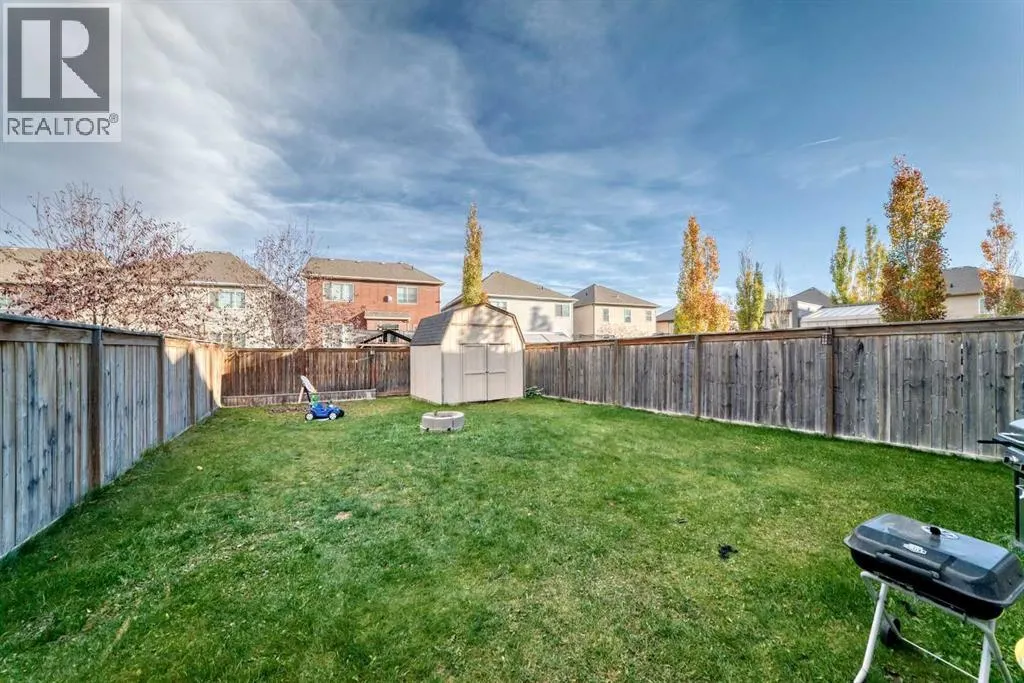 151 Windwood Grove SW