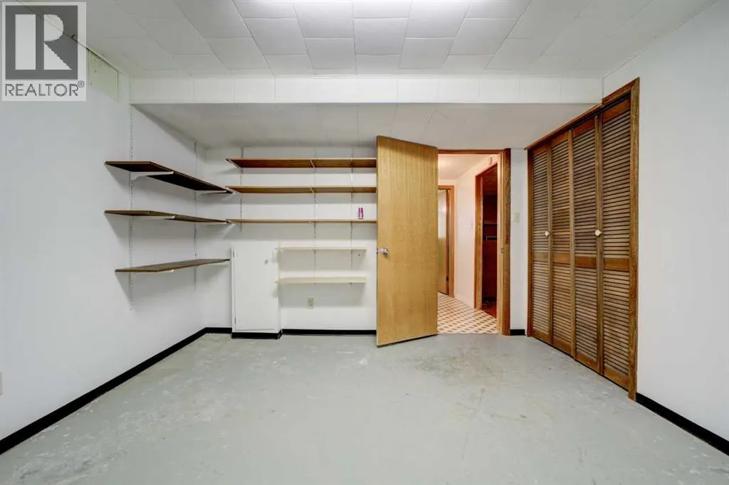455 28th Street