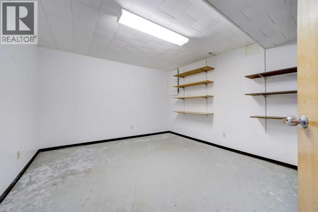 455 28th Street