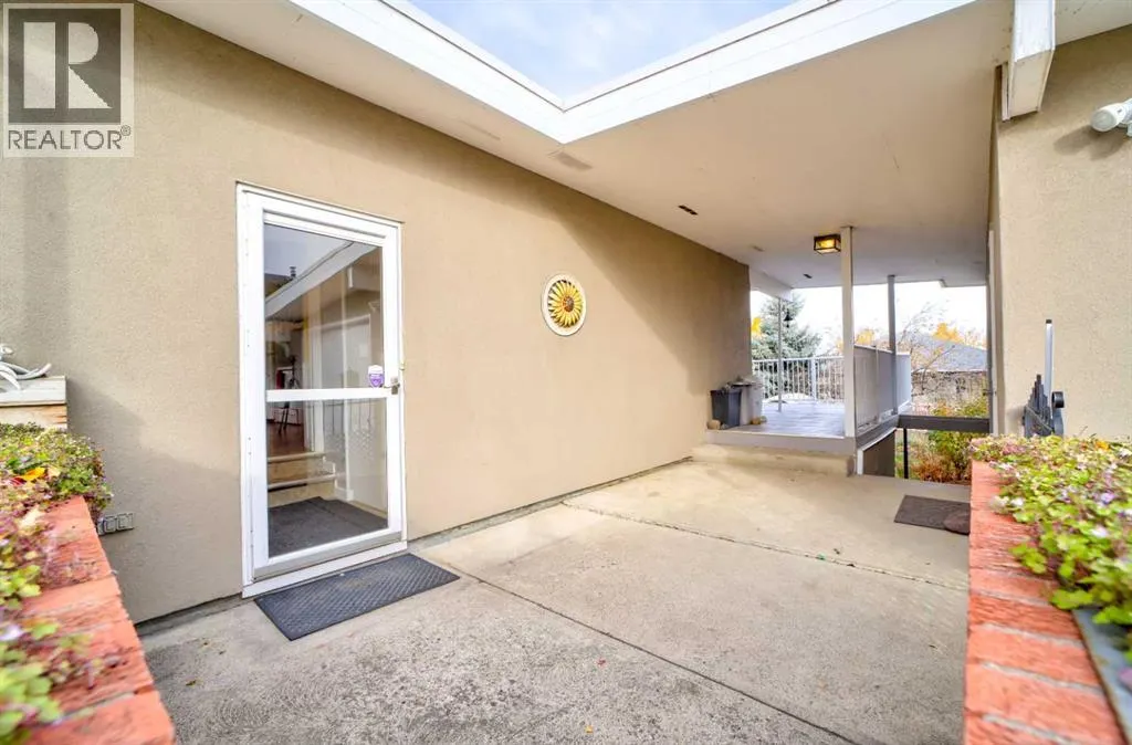 455 28th Street