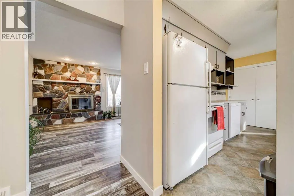 455 28th Street