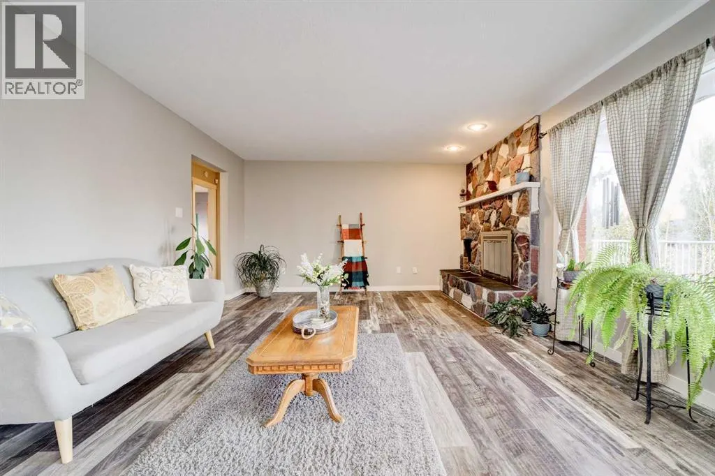 455 28th Street