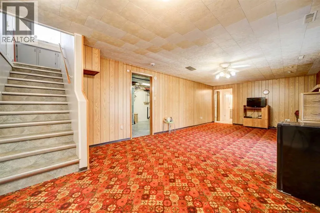 455 28th Street