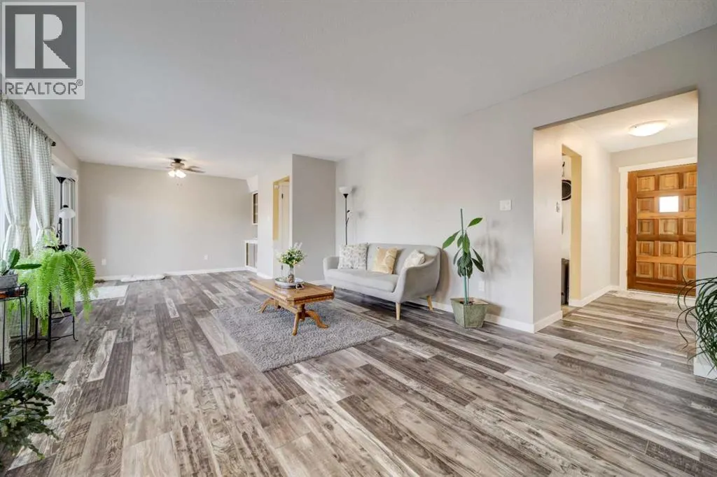 455 28th Street