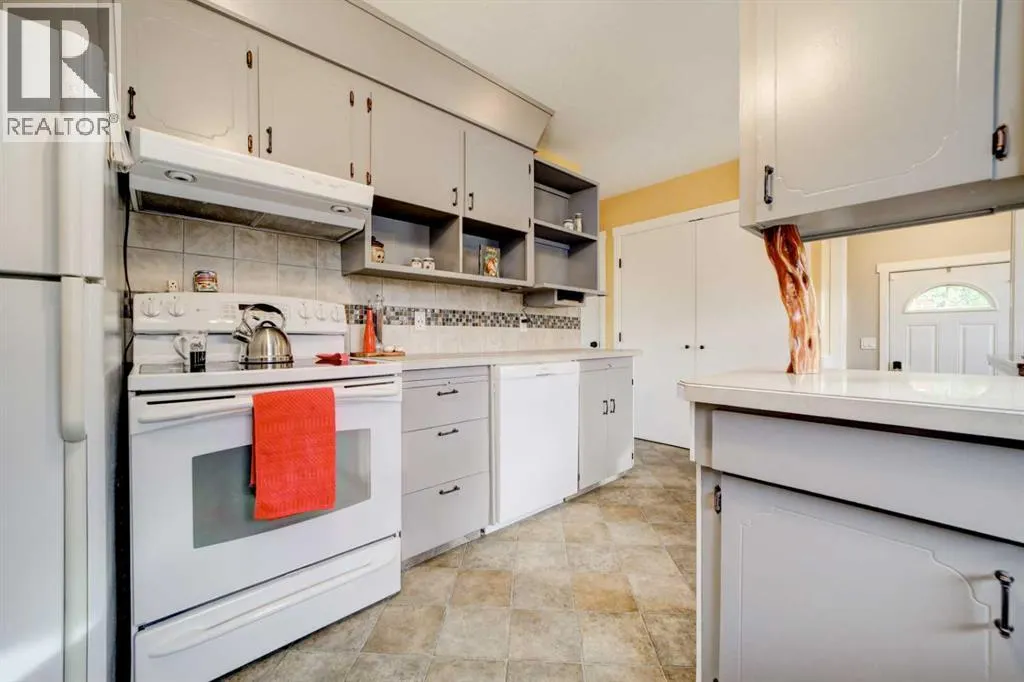 455 28th Street