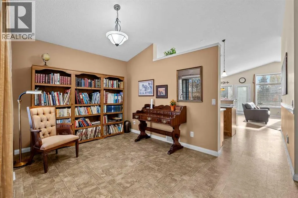 3 Tuscany Meadows Crescent NW