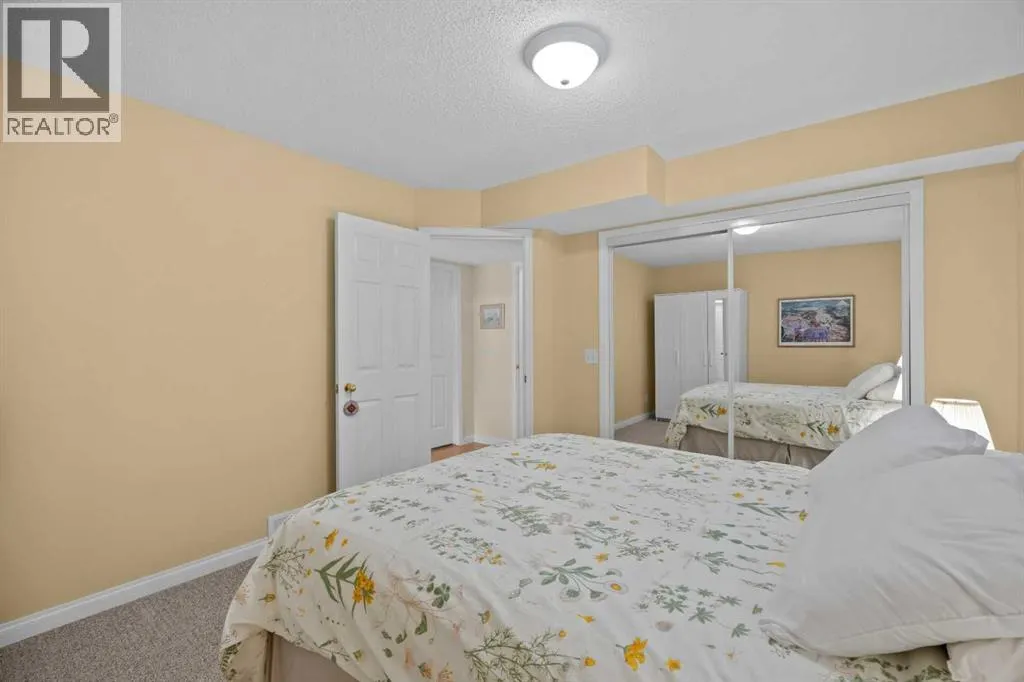 3 Tuscany Meadows Crescent NW