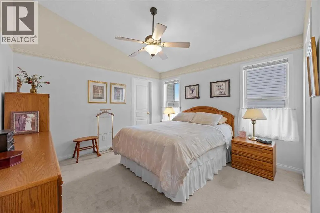 3 Tuscany Meadows Crescent NW