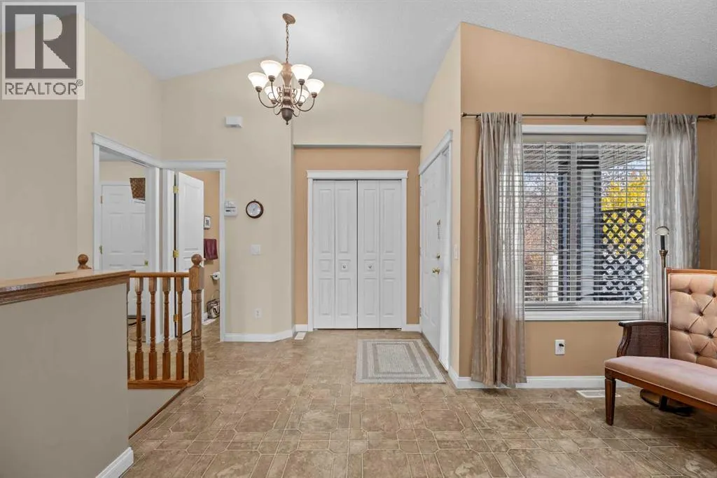 3 Tuscany Meadows Crescent NW